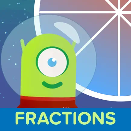Zap Zap Fractions Extended Читы