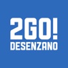 2GO! Desenzano