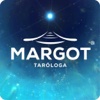 Margot