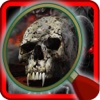 Horrible Hidden Object Pro Game