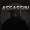 Assassin: The Game