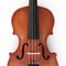 Violin Angelo - The most advanced application simply enables you to learn how to play “your favorite violin music” with ease