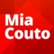 A app dedicada a Mia Couto pretende ser a SUA app quando quer saber as novidades à volta do autor