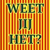 WeetJijHet?