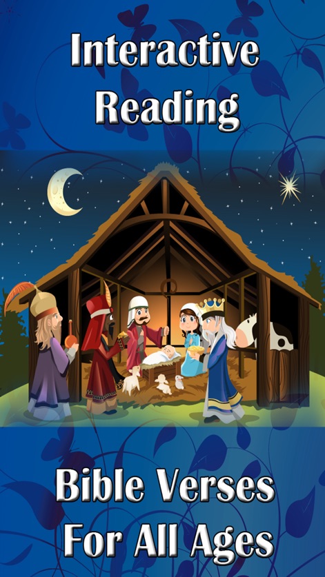 Fill in the Blank Bible Verses - The Third Book of Moses Called ...