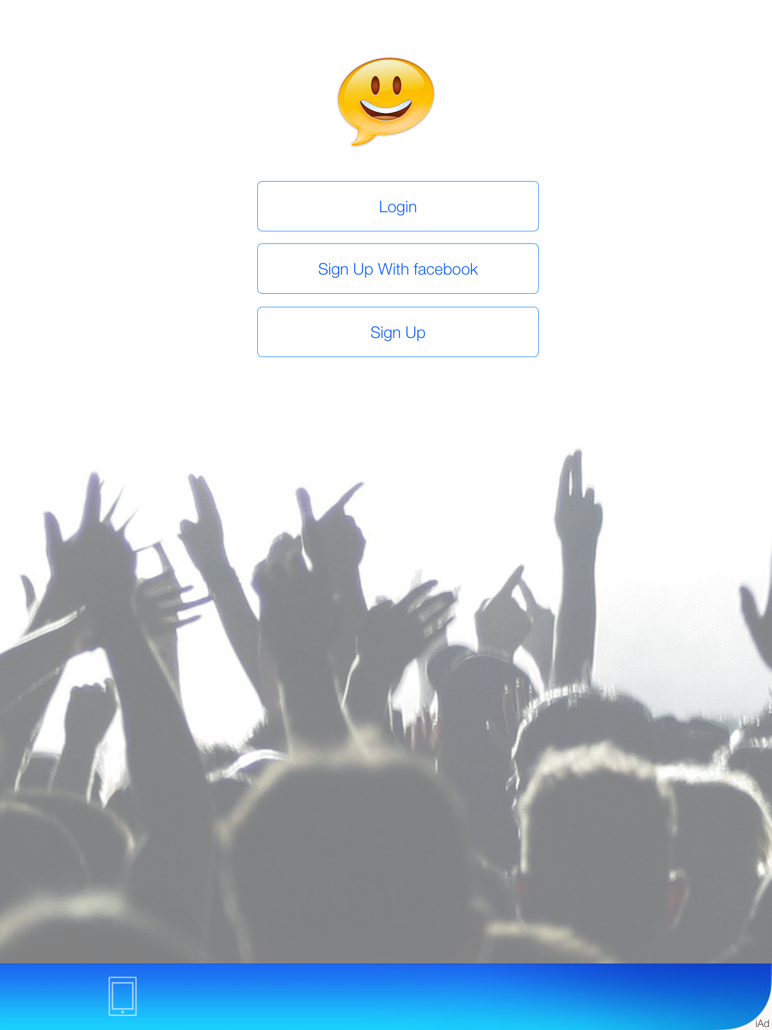 jutella screenshot 6