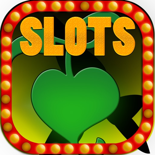 888 Amsterdam Casino Awesome Machine - FREE Vegas Slots Game icon