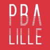 PBA Lille