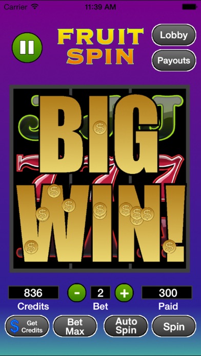 awesome.基本信息