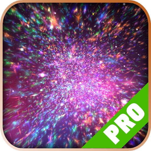 Game Pro - Star Ruler 2 Version Icon