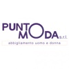 Punto Moda