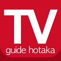 ► TV Guide New Zealand  Channels Hōtaka TV-listings NZ - Edition 2014
