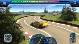 Game screenshot Maximum Drive - Track Car Rally apk