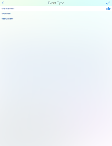 Screenshot #5 pour Enconcept FinalCountdown