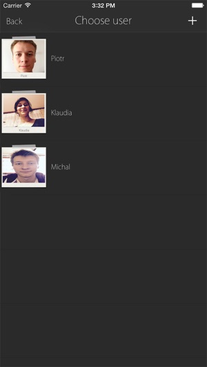 EveryDay Photos - with Profiles(圖2)-速報App