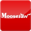 Moosejaw