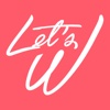 Let's Wedding App