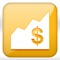 SAP Sales Manager is the new release of the SAP CRM Sales mobile app