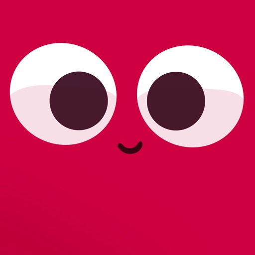 Berry me Icon