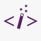 Sourcery allows you to view the source code of web pages (HTML, CSS and JavaScript) while browsing in Safari and other web browsers