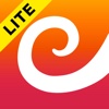 Cameleon - Live Filters LITE
