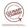 World Forum on Food Tourism 2015