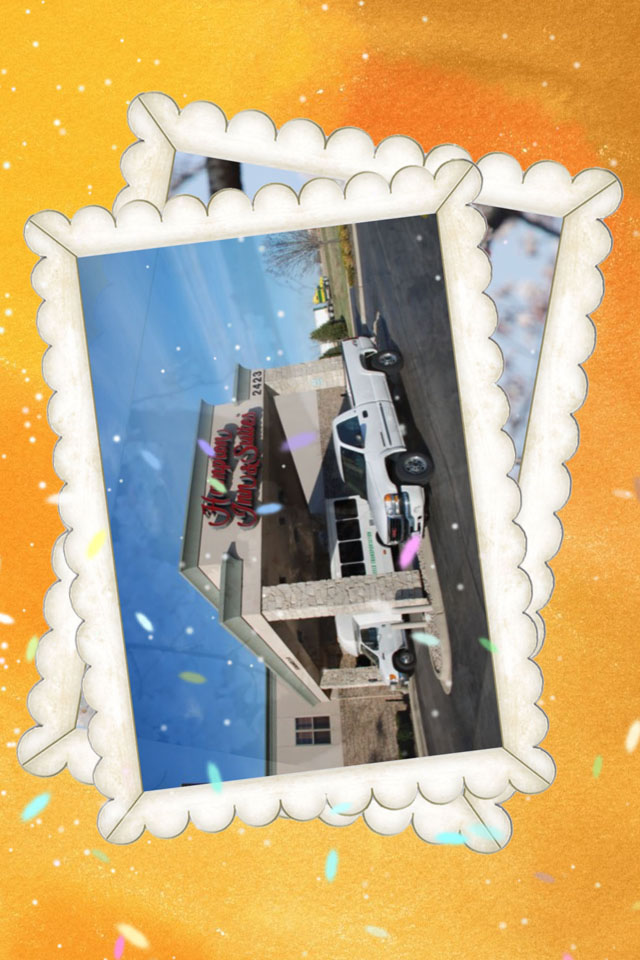 VideoAlbum HD - Make video and digital photo albums