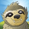 Hungry Sloth - iPhoneアプリ