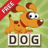 Spelling is Fun ! - Free App For Kids To Learn How To Spell Their First English Words