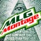 Illuminati MLG Confirmed Montage Booth