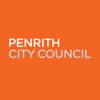 Penrith Council