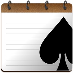 Poker Notes Live - Premium