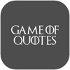 Game Of Quotes