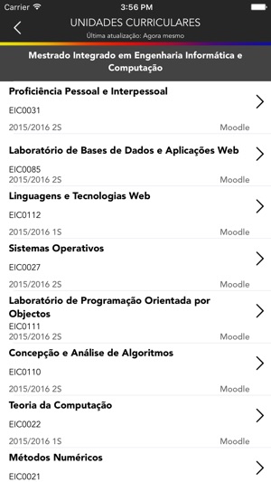 UPorto(圖2)-速報App