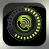 Icon ToneCreator Pro - Create text tones, ringtones, and alert tones!