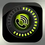 ToneCreator Pro - Create text tones, ringtones, and alert tones! App Positive Reviews