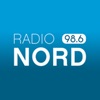 Radio Nord Radio Nord