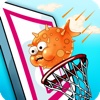 Fantasy Streetball