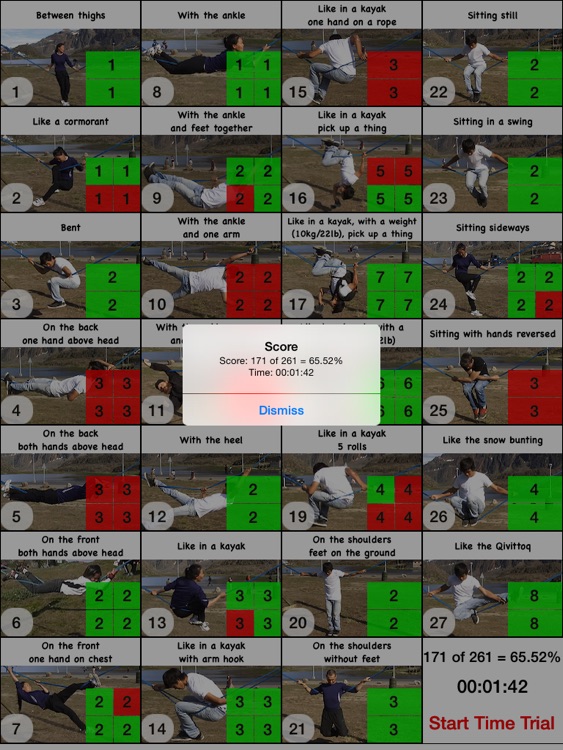 GL Ropes (full version)