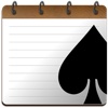 Poker Notes Live - Premium