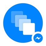 974881439