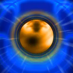 Angels Of Atlantis Oracle Cards Customer Service