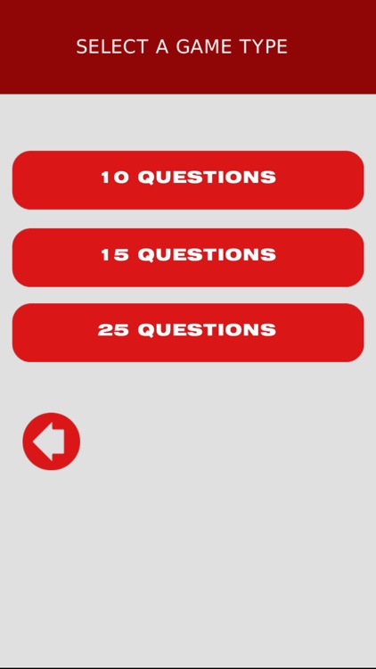 Trivia for Desperate Housewives - Fan Quiz for the American comedy-drama series