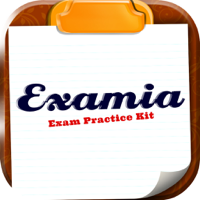 Examia - General Knowledge Exam Kit