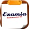 Icon Examia - General Knowledge Exam Kit