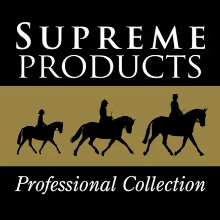 Supreme Products Читы
