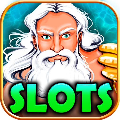 777 Atlantis Slots of Zeus Casino - Best social old vegas is the way with right price scatter bingo or no deal 777 Atlantis Slots of Zeus Casino - Best social old vegas is the way with right price scatter bingo or no deal