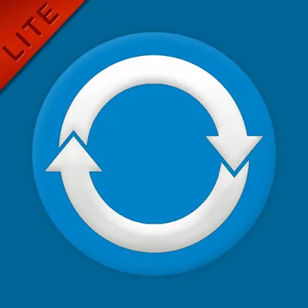 EchoHacks® Speech Trainer Lite Читы