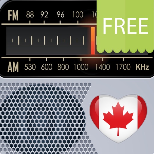 Radio Canada - Lite