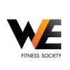 WEFitness